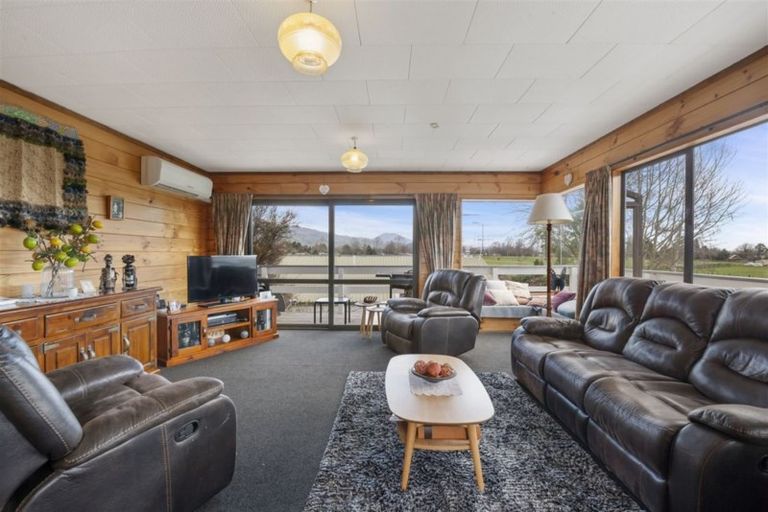 Photo of property in 4/260 Taupahi Road, Turangi, 3334