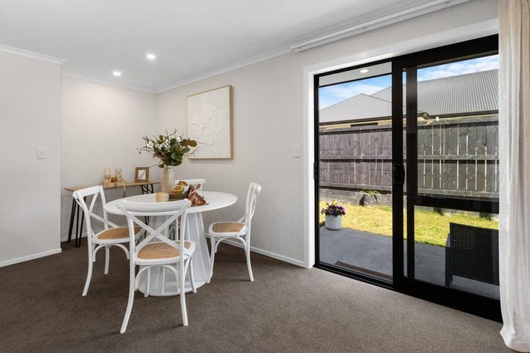 Photo of property in 77 Cobham Drive, Morrinsville, 3300