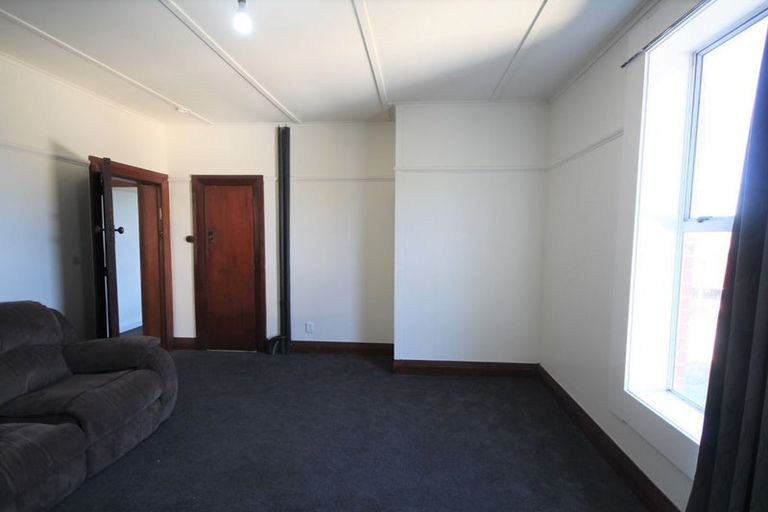 Photo of property in Residential Flats, 72 Musselburgh Rise, Musselburgh, Dunedin, 9013