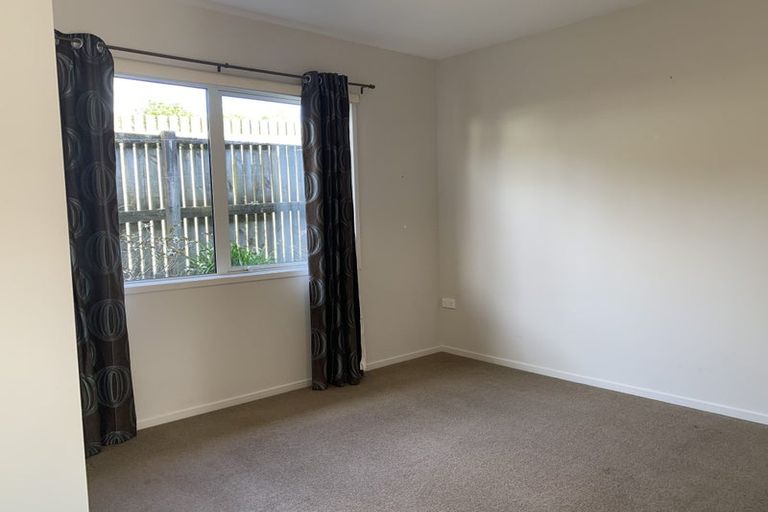 Photo of property in 2/65 Taupahi Road, Turangi, 3334