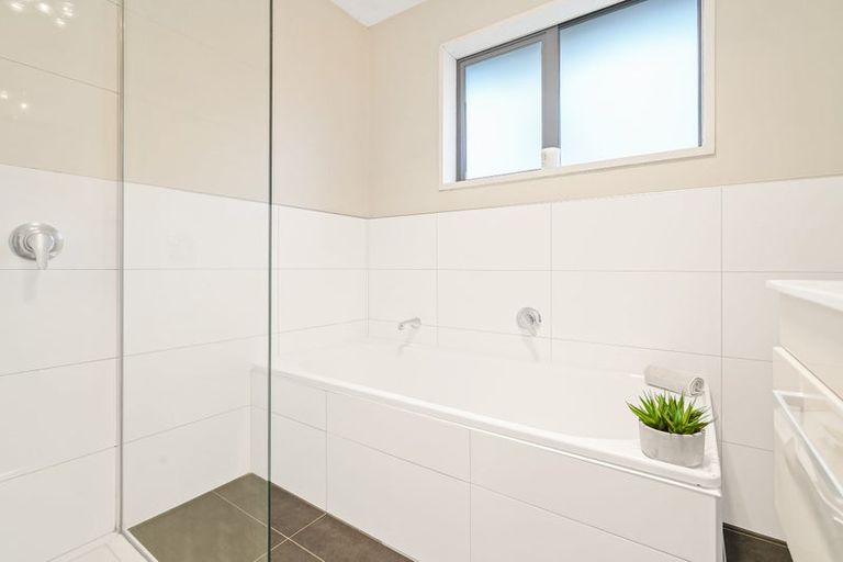 Photo of property in 14 Fernbrook Place, Mairehau, Christchurch, 8013