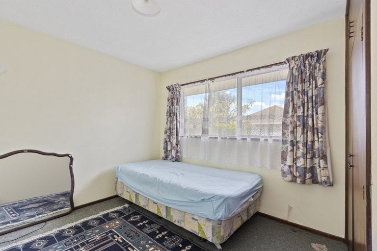 Photo of property in 4/82 Lincoln Road, Hillmorton, Christchurch, 8024