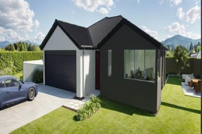 Photo of property in 3 Peak Lane, Halswell, 8025