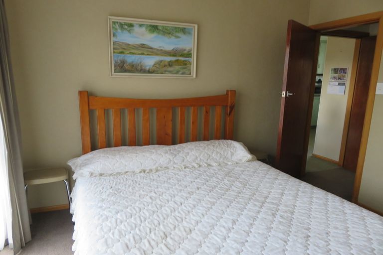 Photo of property in 68 Wilkin Street, Temuka, 7920