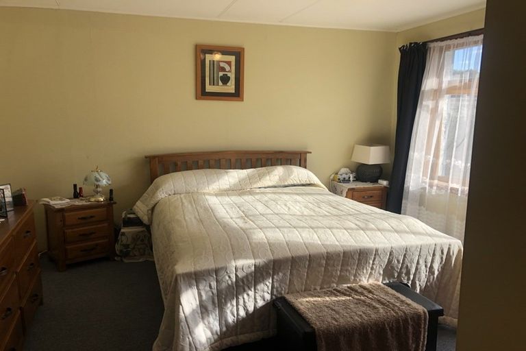 Photo of property in 41 Tamar Street, South Hill, Oamaru, 9400