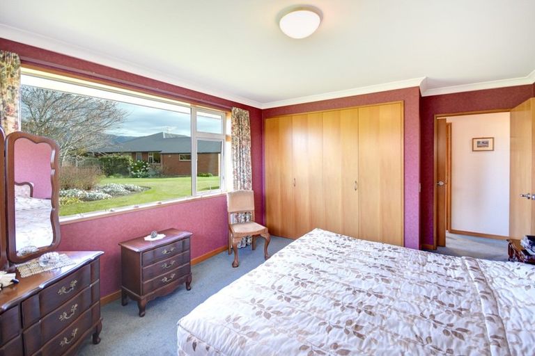 Photo of property in Willowfield Development, 18/80 Formby Street, Outram, 9019