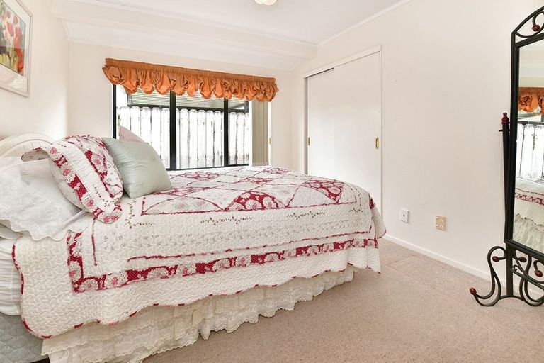 Photo of property in 6/57 Weiti Road, Orewa, 0931