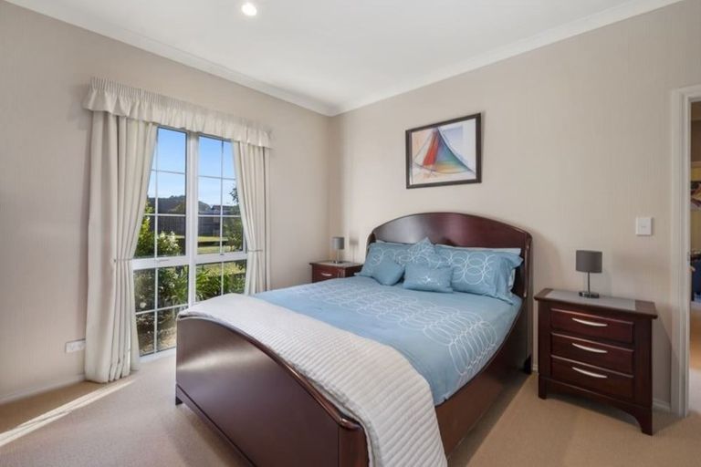 Photo of property in 203 Parekaawa Drive, Motuoapa, Turangi, 3382