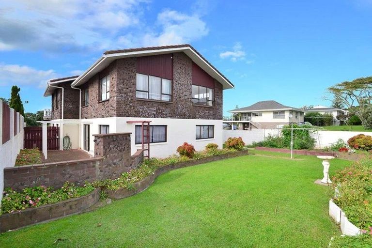 Photo of property in 8 Sunrise Boulevard, Snells Beach, 0920