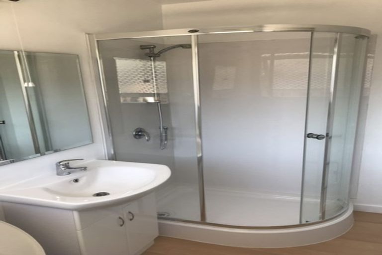 Photo of property in 216 Riverlaw Terrace, Saint Martins, Christchurch, 8022