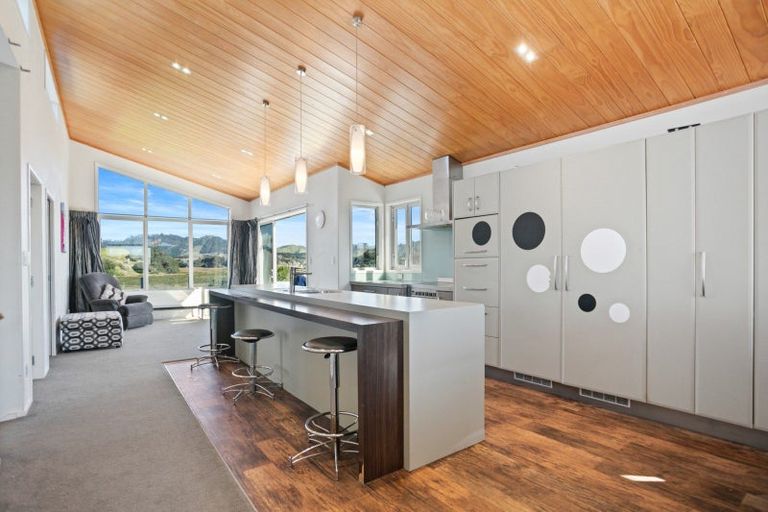 Photo of property in 264a Seaforth Road, Waihi Beach, 3611