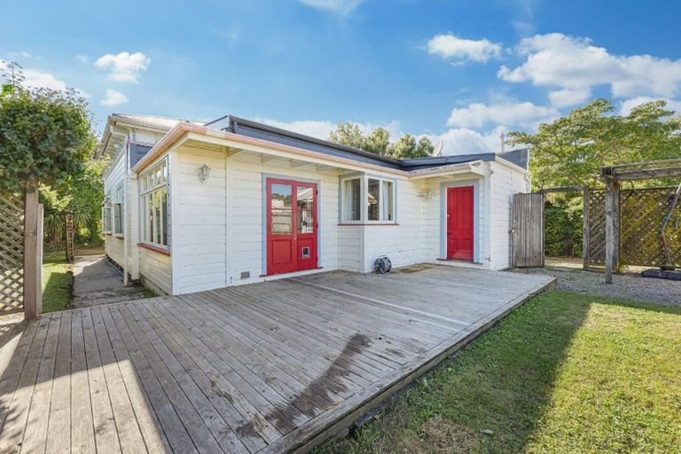 Photo of property in 18 Totara Street, Nelson South, Nelson, 7010