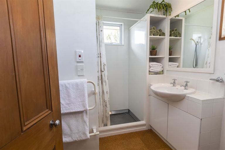 Photo of property in 407 Halswell Road, Halswell, Christchurch, 8025