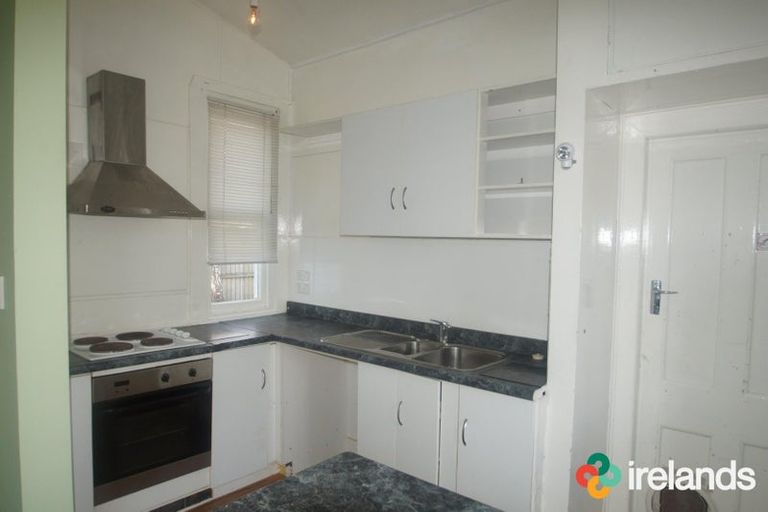 Photo of property in 70 Norwich Street, Linwood, Christchurch, 8062