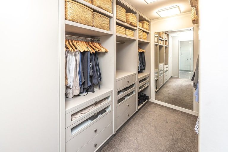 Photo of property in 26 Hipango Terrace, Durie Hill, Whanganui, 4500