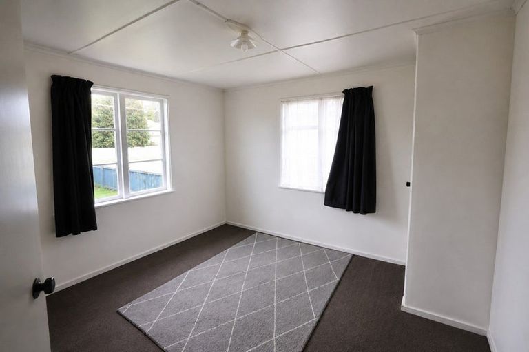 Photo of property in 41 Kowhai Street, Te Hapara, Gisborne, 4010