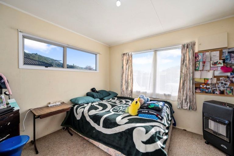 Photo of property in 2b Cherrywood Place, Western Heights, Rotorua, 3015
