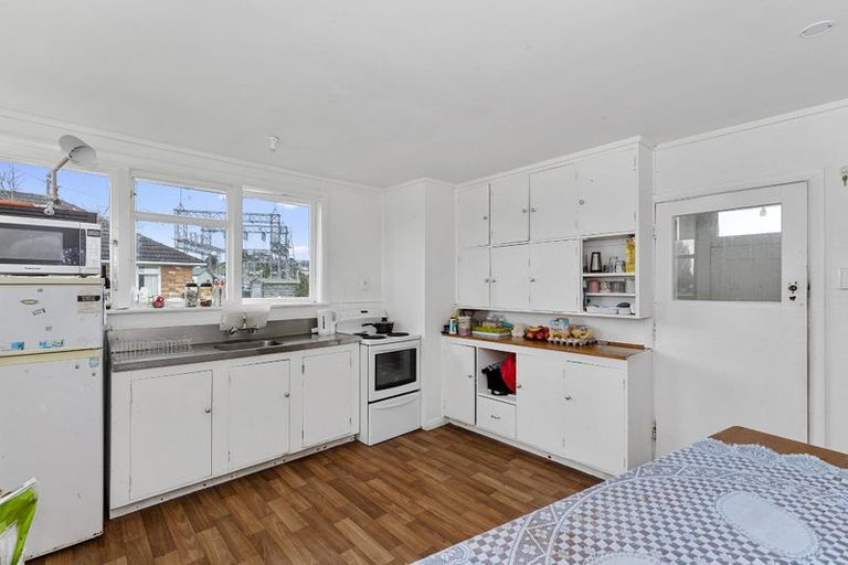 Photo of property in 32 Smith Avenue, Huntly, 3700