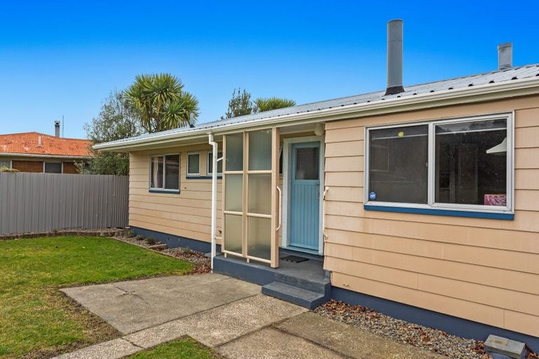 Photo of property in 377 River Road, Kawerau, 3127