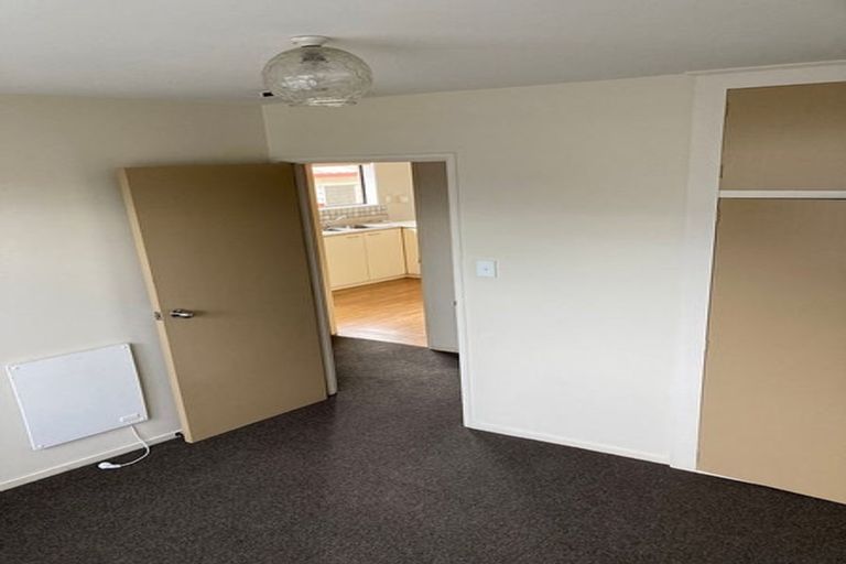 Photo of property in 2/56 Aylesford Street, Mairehau, Christchurch, 8013