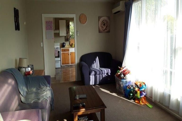 Photo of property in 40a King Street, Rangiora, 7400
