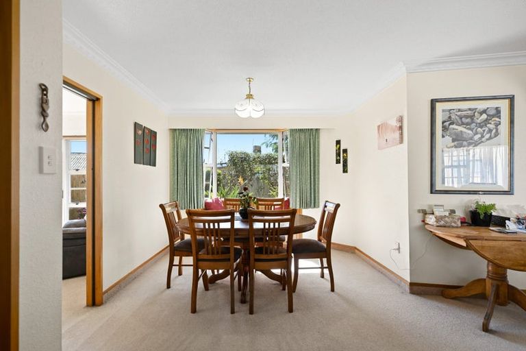 Photo of property in 41 Bailey Street, Huntly, 3700