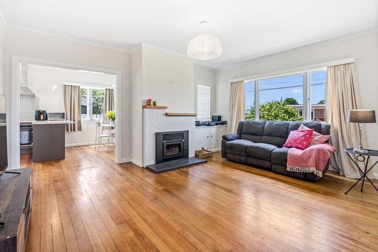 Photo of property in 5 Walker Crescent, Whau Valley, Whangarei, 0112