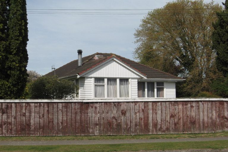 Photo of property in 10 Meadowbank Crescent, Fordlands, Rotorua, 3015