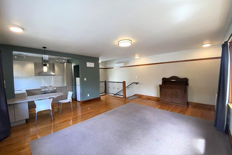 Photo of property in 49 Cambridge Terrace, Christchurch Central, Christchurch, 8013