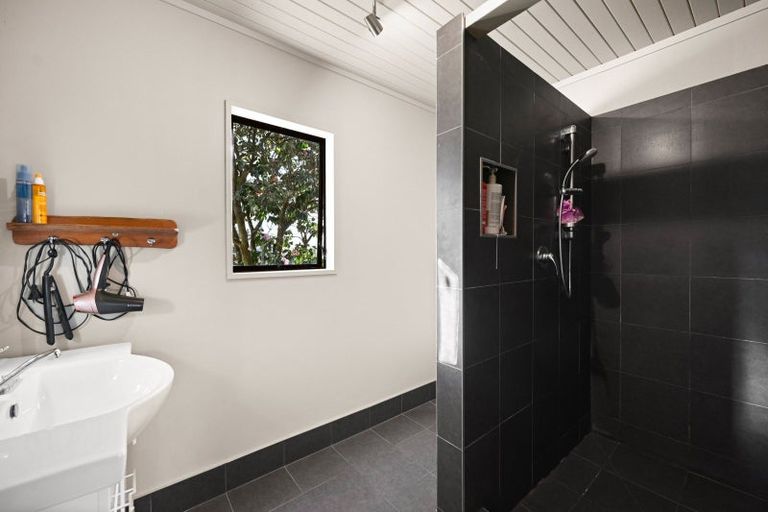 Photo of property in 124 Mangawara Road, Hoe-o-tainui, Morrinsville, 3373