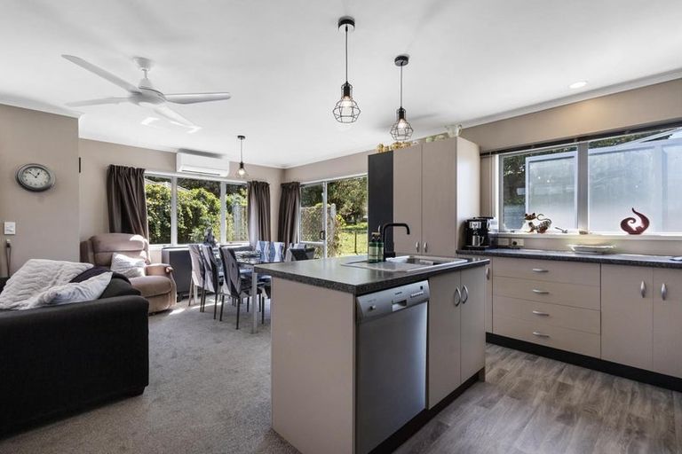 Photo of property in 49 Overdale Road, Putaruru, 3411