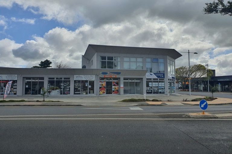 Photo of property in 15b Wesley Street, Kaiapoi, 7630