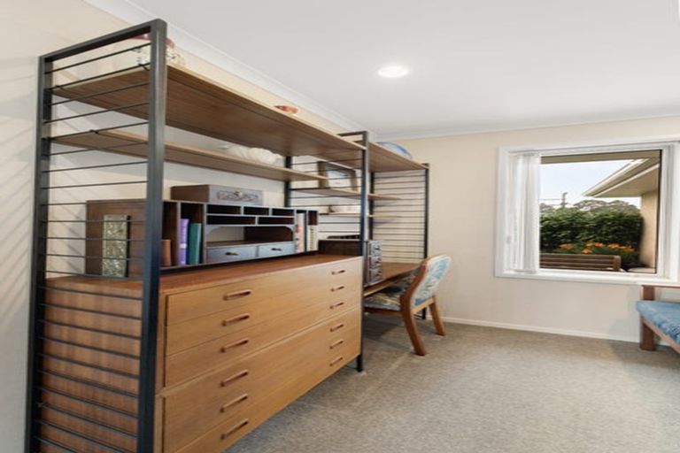 Photo of property in 1 Rock Street, East Gore, Gore, 9710