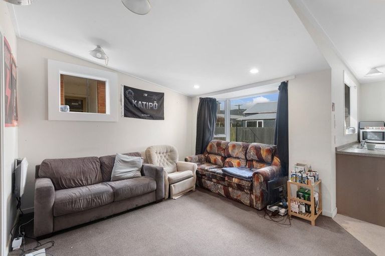 Photo of property in 49 Grange Street, North Dunedin, Dunedin, 9016