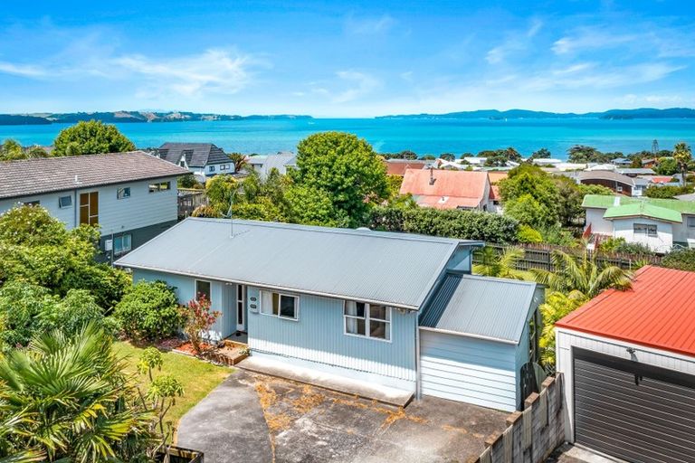 Photo of property in 275 Mahurangi East Road, Snells Beach, 0920