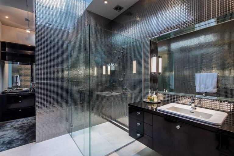 Photo of property in 10 Jackson Crescent, Mahurangi East, Warkworth, 0982