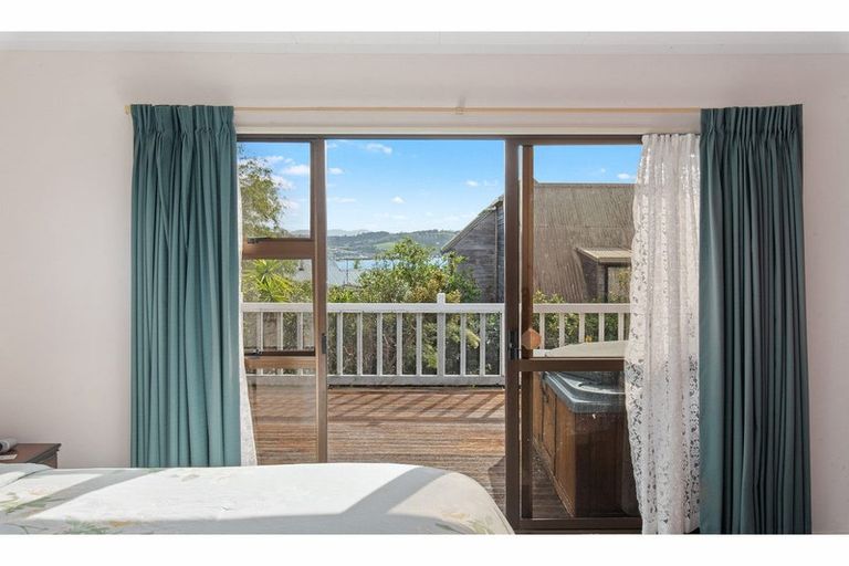 Photo of property in 52 Fidelis Avenue, Snells Beach, 0920