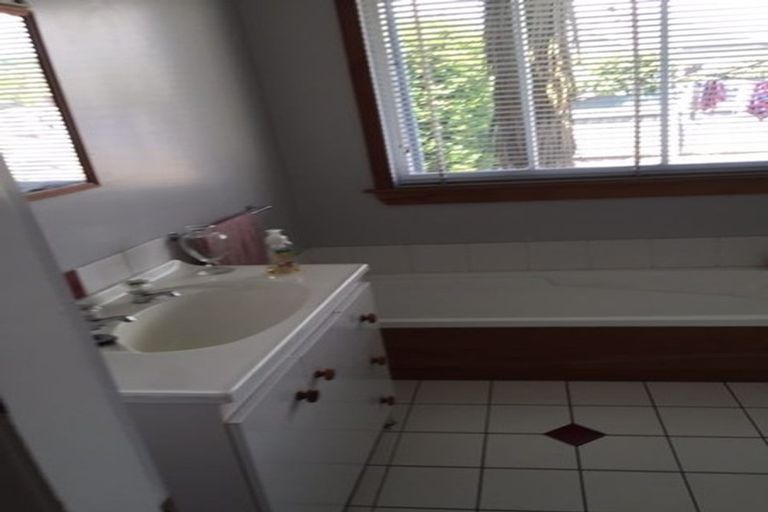 Photo of property in 49 Antigua Street, Addington, Christchurch, 8024