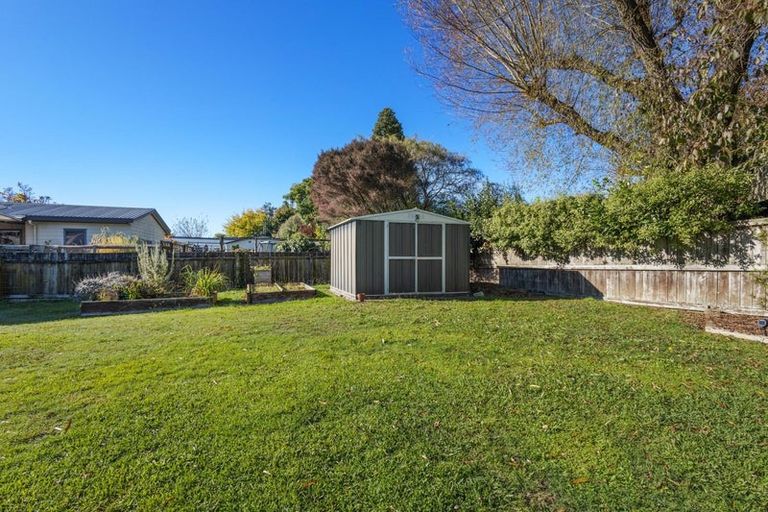 Photo of property in 61 Milton Street, Leamington, Cambridge, 3432