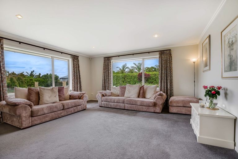 Photo of property in 7 Church View Road, Waiau Pa, Pukekohe, 2679