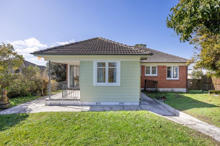 Photo of property in 26 Kauri Street, Dargaville, 0310