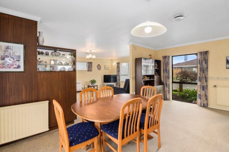 Photo of property in 22a Lytton Street, Glenholme, Rotorua, 3010