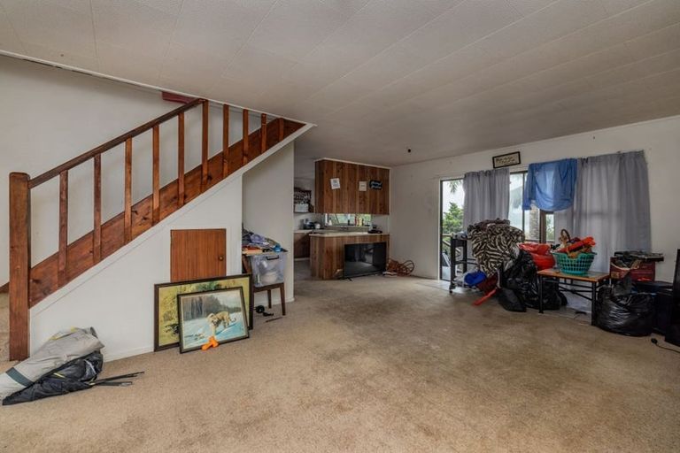 Photo of property in 56 Tahuna Road, Paihia, 0200