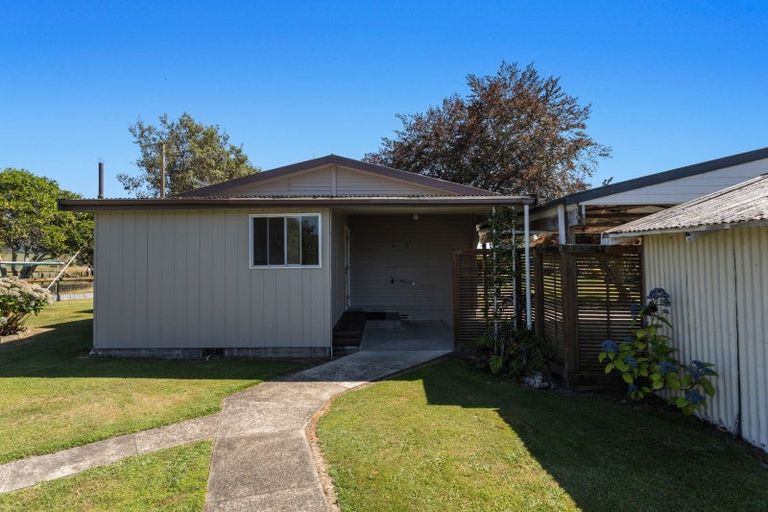 Photo of property in 693 Otakiri Road, Otakiri, Whakatane, 3193