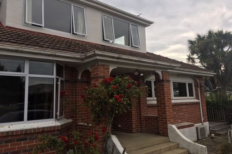 Photo of property in 23a Wales Street, Maori Hill, Dunedin, 9010