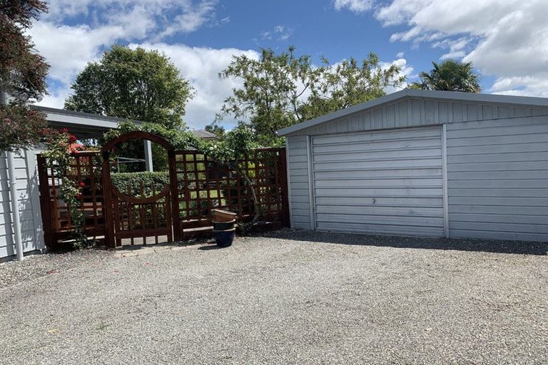 Photo of property in 99 Perry Street, Masterton, 5810