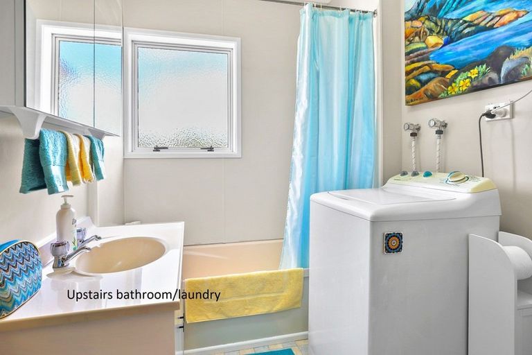 Photo of property in 61 Carlyle Street, Leamington, Cambridge, 3432