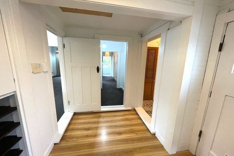 Photo of property in 705 Grays Road, Mahora, Hastings, 4120