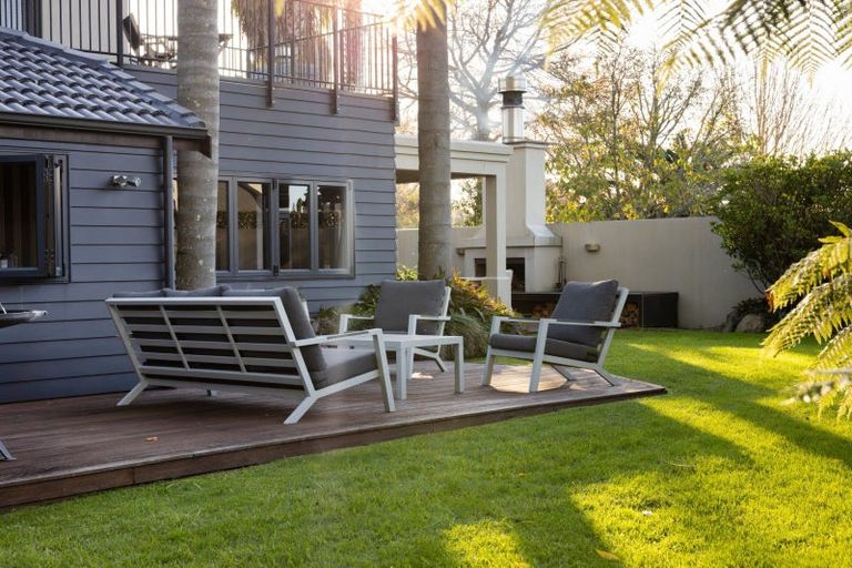 Photo of property in 84 Westridge Drive, Tauriko, Tauranga, 3110