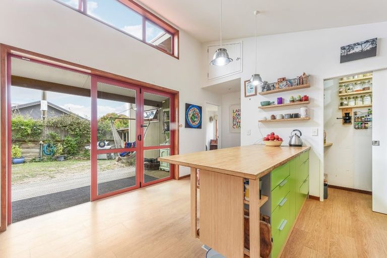 Photo of property in 27 Higgs Road, Mapua, 7005